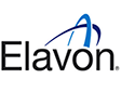 Elavon