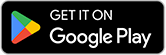 Get it on Google Play