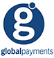 Global Payments