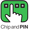 Chip & PIN
