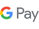 Google Pay