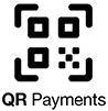QR Payments
