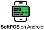 SoftPOS on Android