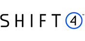 Shift4