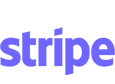 Stripe