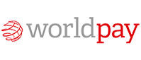 Worldpay