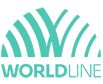 Worldline